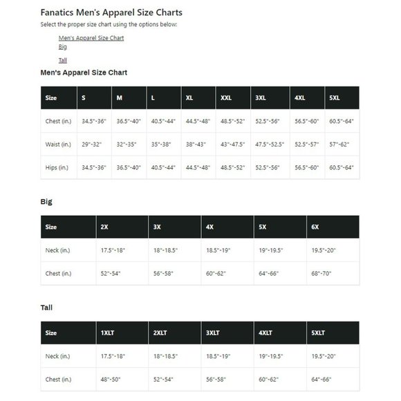 Texas A&M Aggies Hoodie Men's LARGE Pullover Sweatshirt   [New With Tags] - Picture 4 of 4